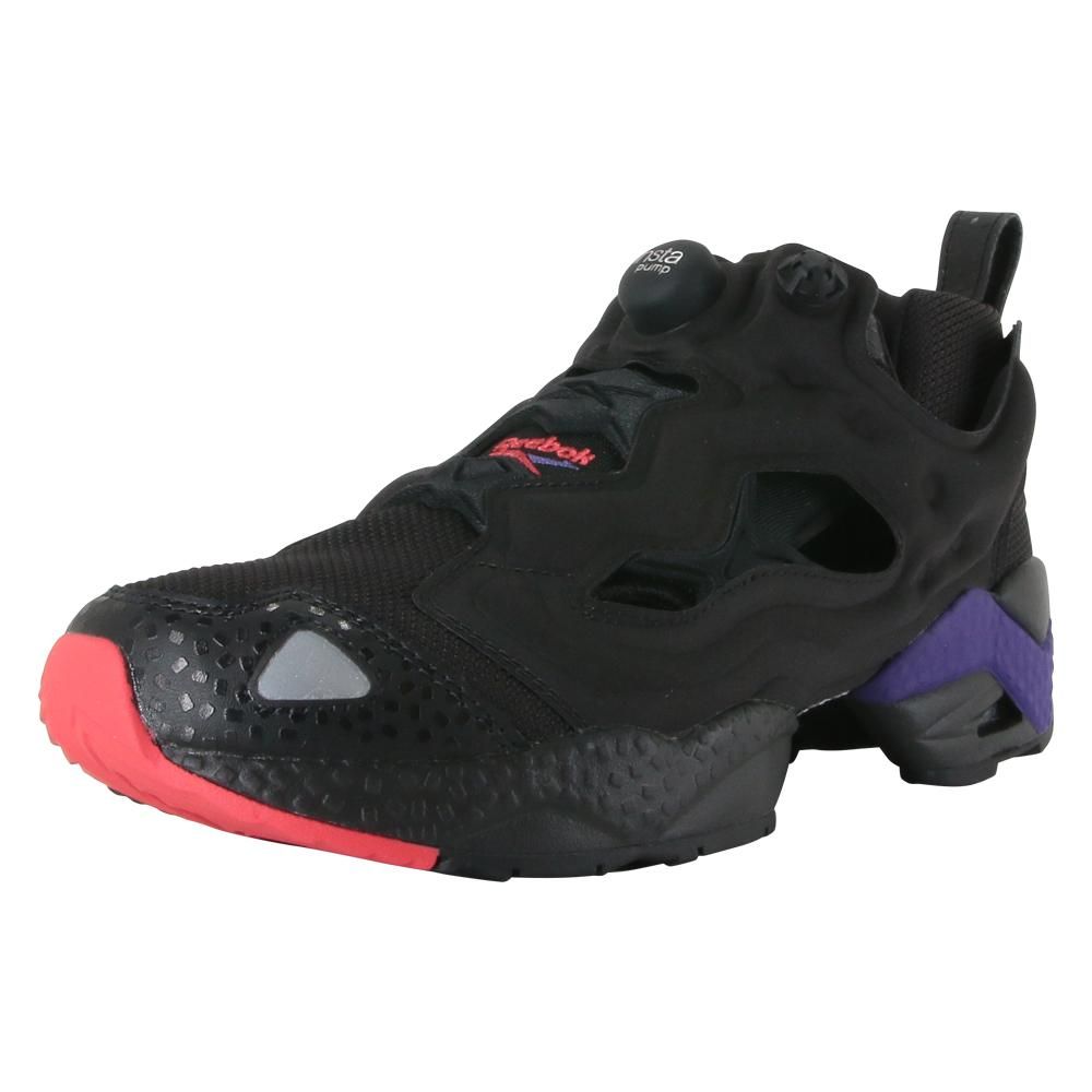 リーボック インスタポンプ フューリー 95 Reebok INSTAPUMP FURY 95