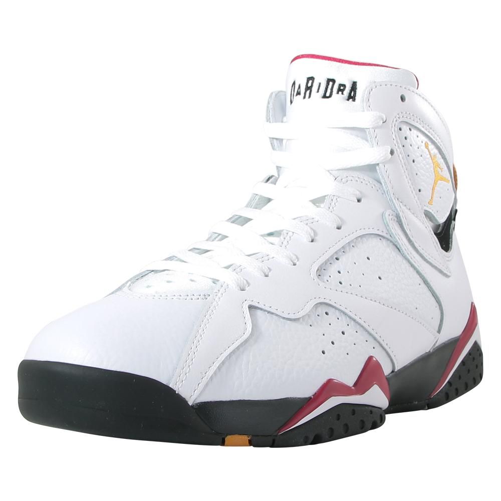 エア ジョーダン 7 レトロ AIR JORDAN 7 RETRO CU9307-106