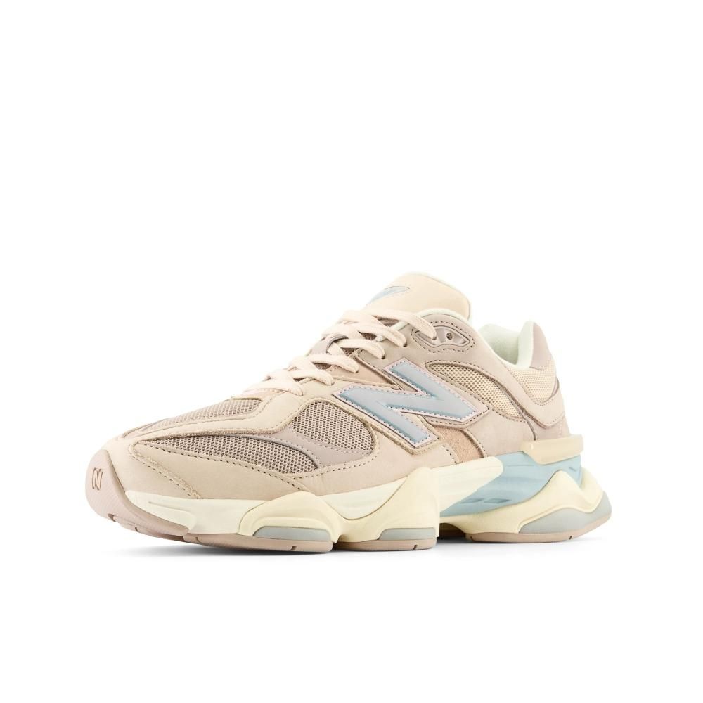 極美品】90/60 WCG ニューバランス NEW BALANCE - sorbillomenu.com