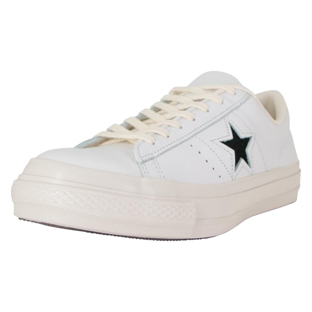 CONVERSE コンバース ワンスター ONE STAR