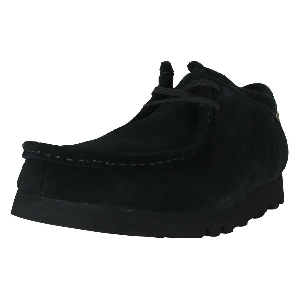 Clarks - UPTOWN Deluxe | アップタウン デラックス Clarks - UPTOWN Deluxe | アップタウン デラックス