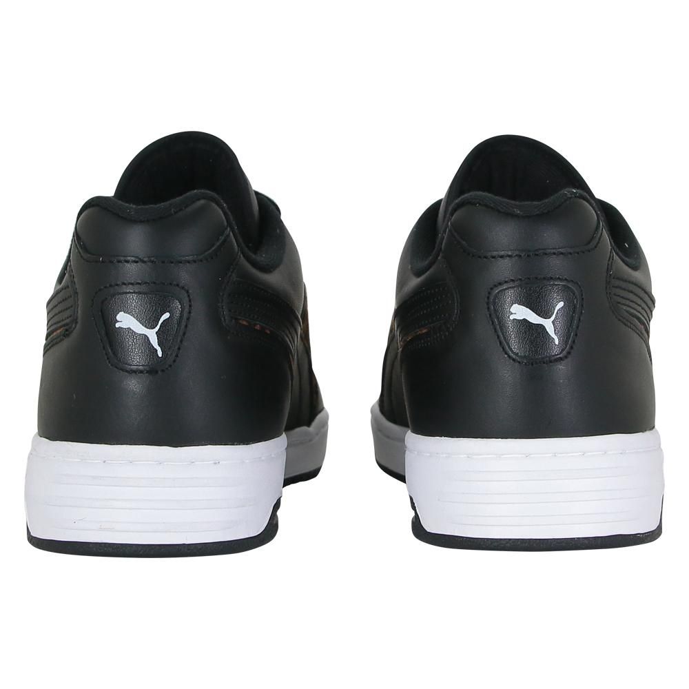 プーマ スリップストリーム ロービースト MIJ PUMA SLIPSTREAM LO