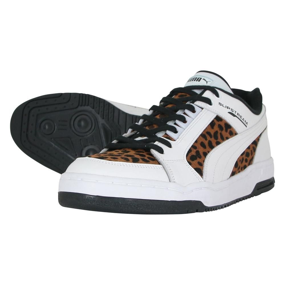 プーマ スリップストリーム ロービースト MIJ PUMA SLIPSTREAM LO BEAST MIJ