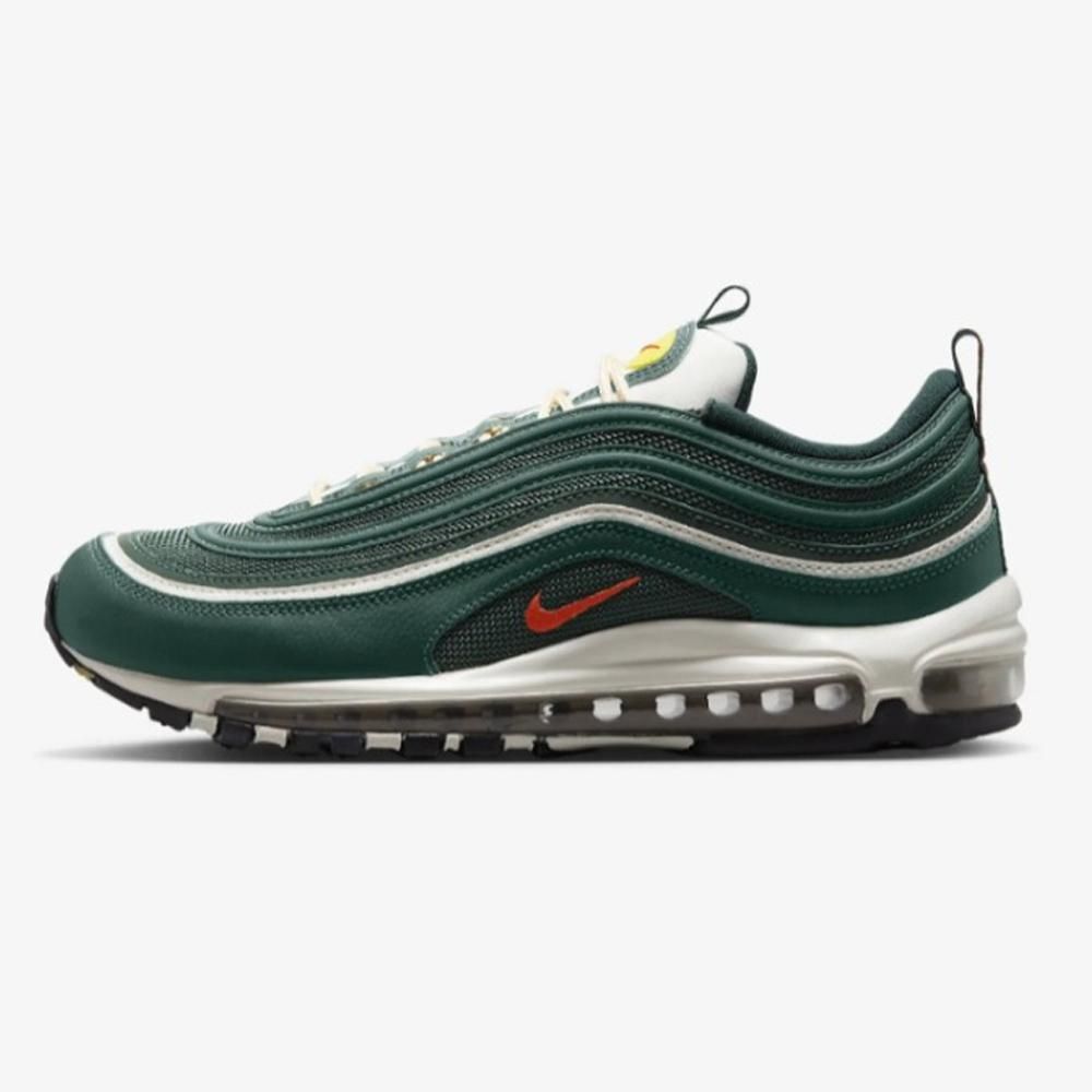 ʥ  ޥå 97 SE NIKE AIR MAX 97 SE FD0344-397