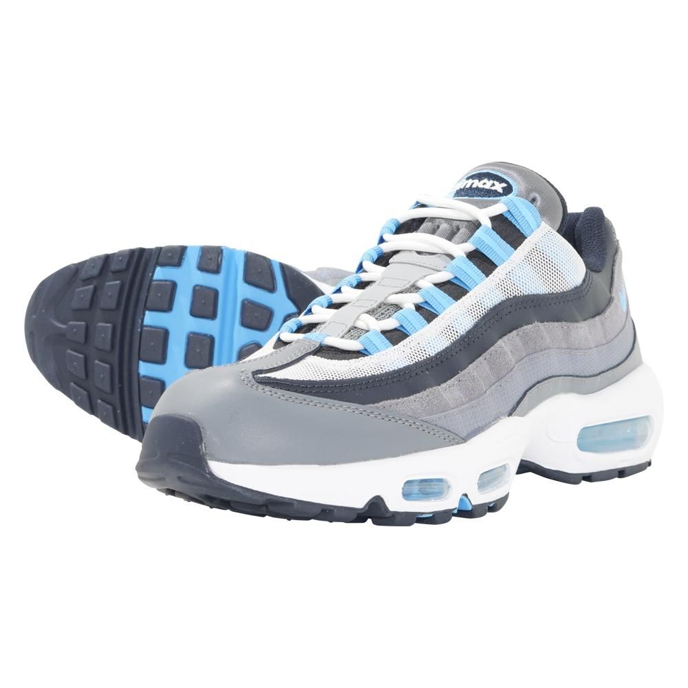 【早い者勝ち❗️】エアマックス95 AIR MAX 95