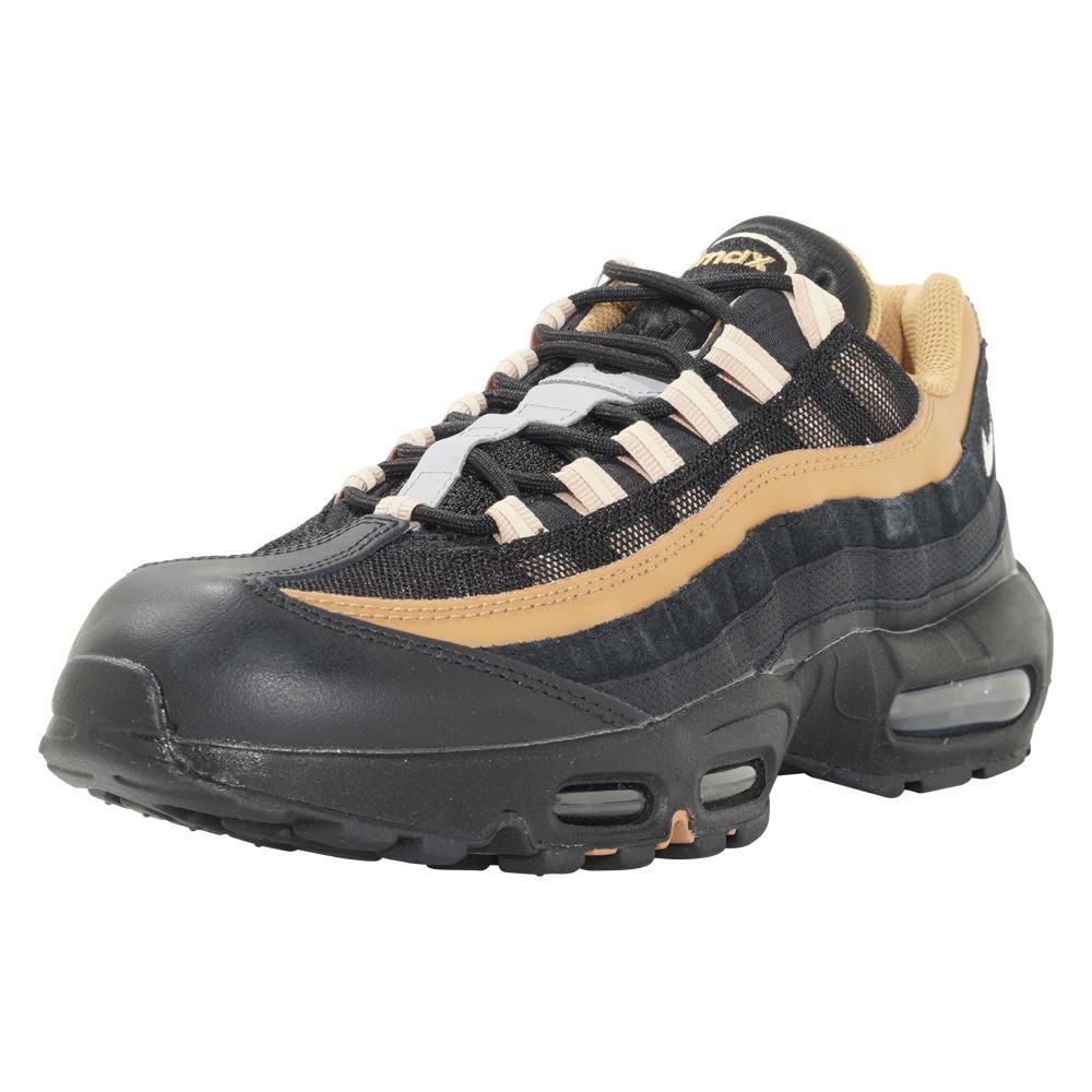 ナイキ エア マックス 95 NIKE AIR MAX 95 DM0011-004