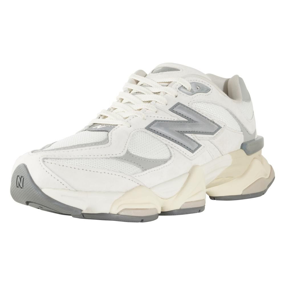 ニューバランス U9060 ECA New Balance U9060 ECA SEA SALT