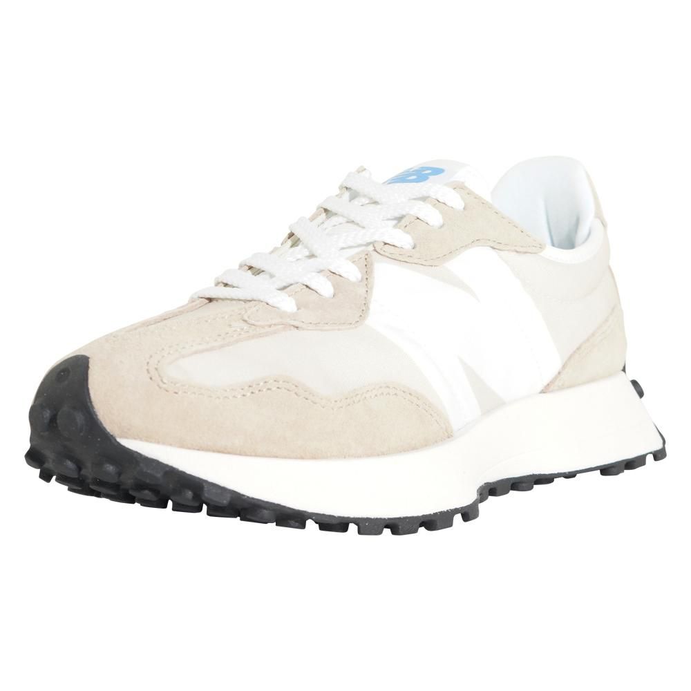 ニューバランス U327 LD New Balance U327 LD