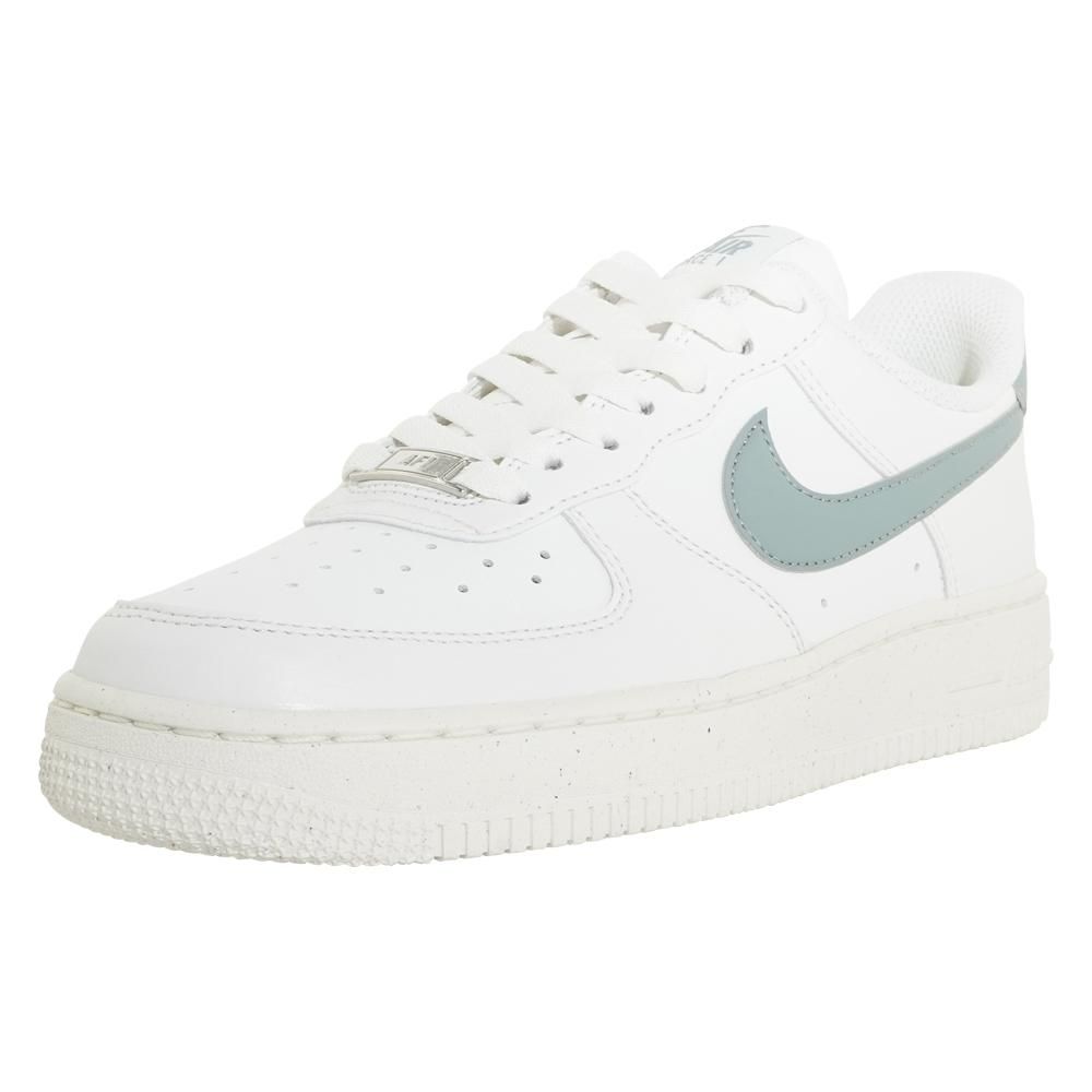 ナイキ エア フォース 1 '07 ネクスト ネイチャー W AIR FORCE 1 '07 ...