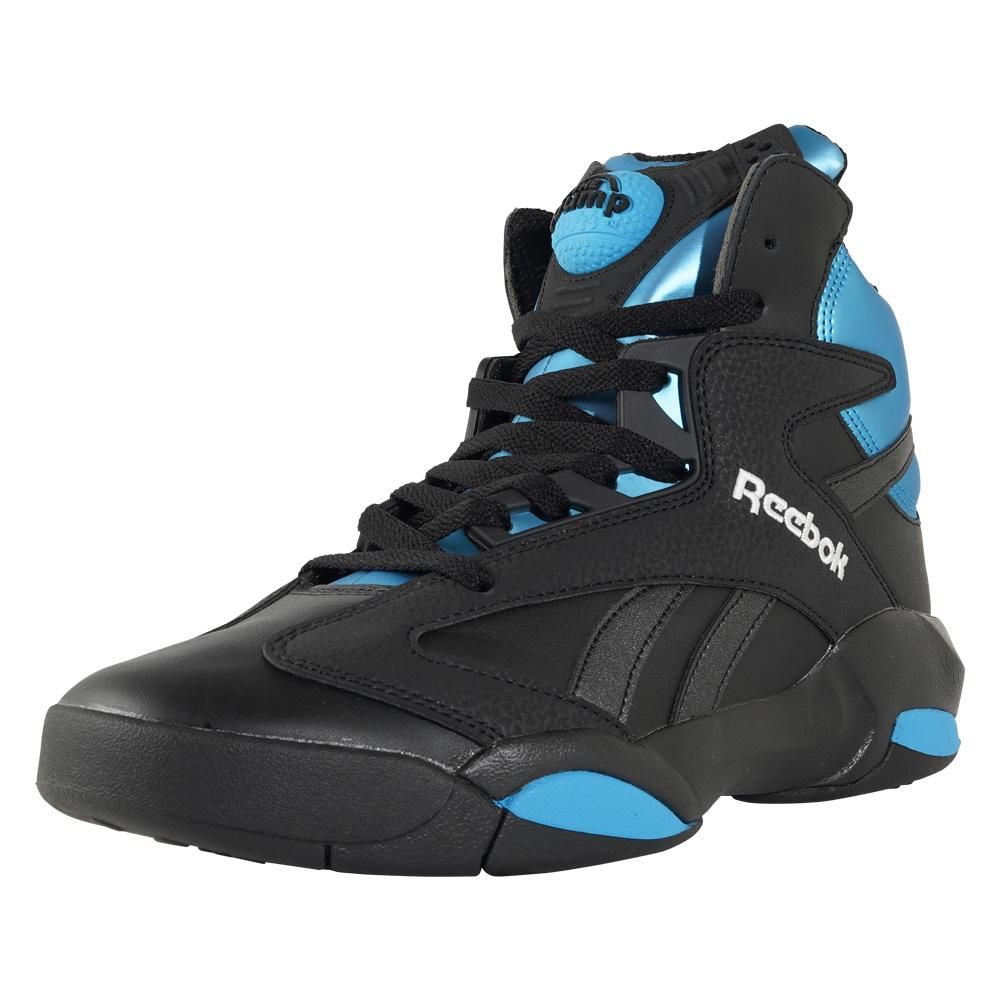 Reebok SHAQ ATTACK  リーボック シャックアタック