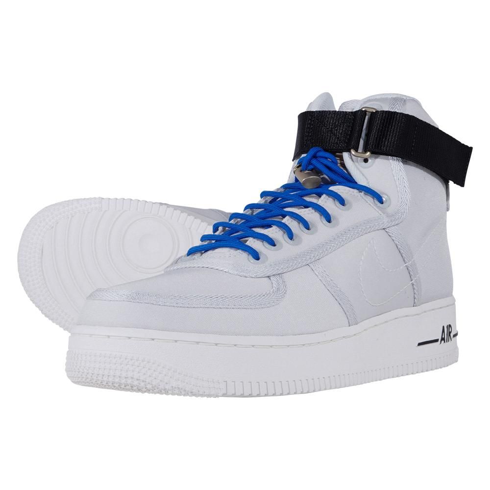 ナイキ エアフォース1 ハイ AIR FORCE 1 HIGH 07 LV8