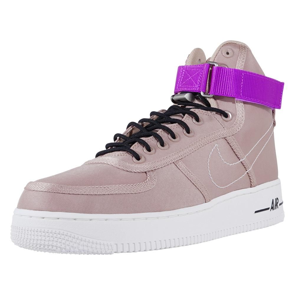 ナイキ エアフォース1 ハイ AIR FORCE 1 HIGH 07 LV8