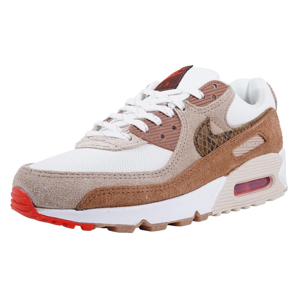 NIKE ナイキ　AIR MAX 90 WILD