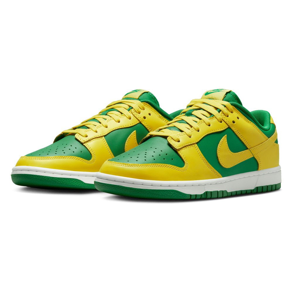 NIKE DUNK LOW RETRO ダンクロー