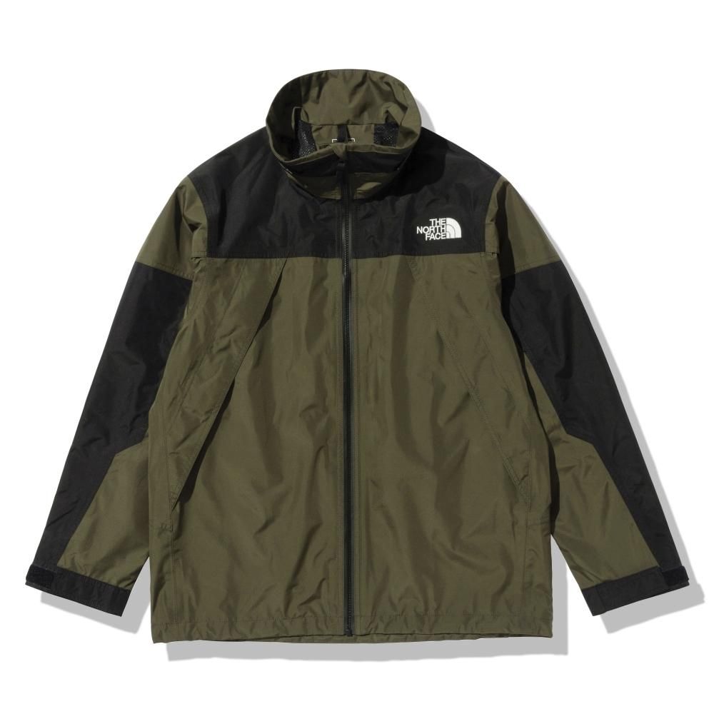 THE NORTH FACE | ザ ノースフェイス - UPTOWN Deluxe | アップタウン THE NORTH FACE | ザ ノースフェイス - UPTOWN Deluxe | アップタウン