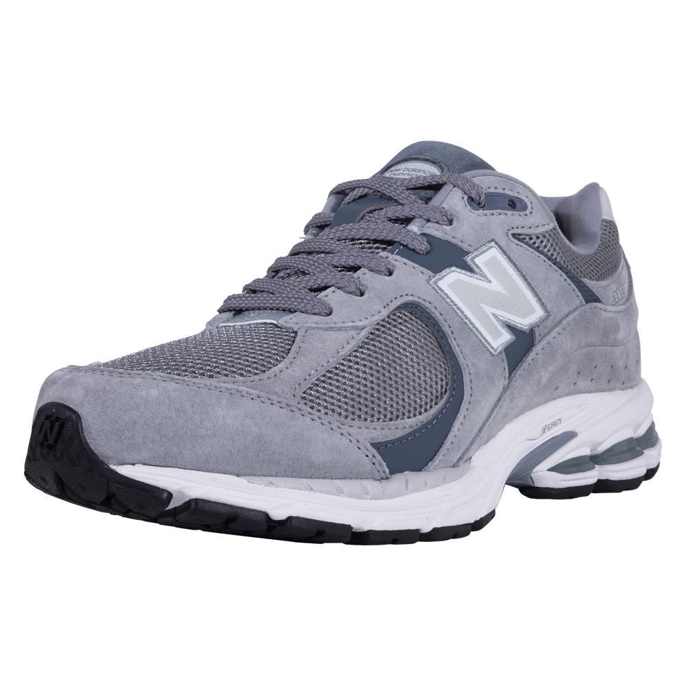 ニューバランス M2002R ST New Balance M2002R ST GRAY