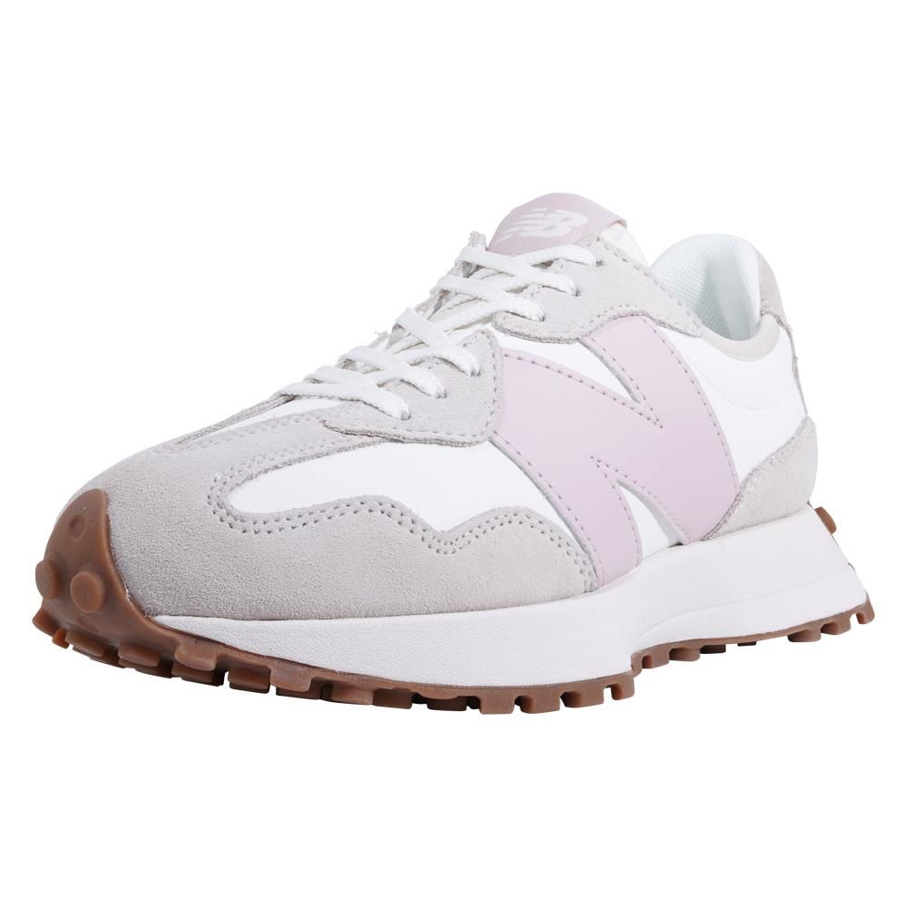 new balance ws327