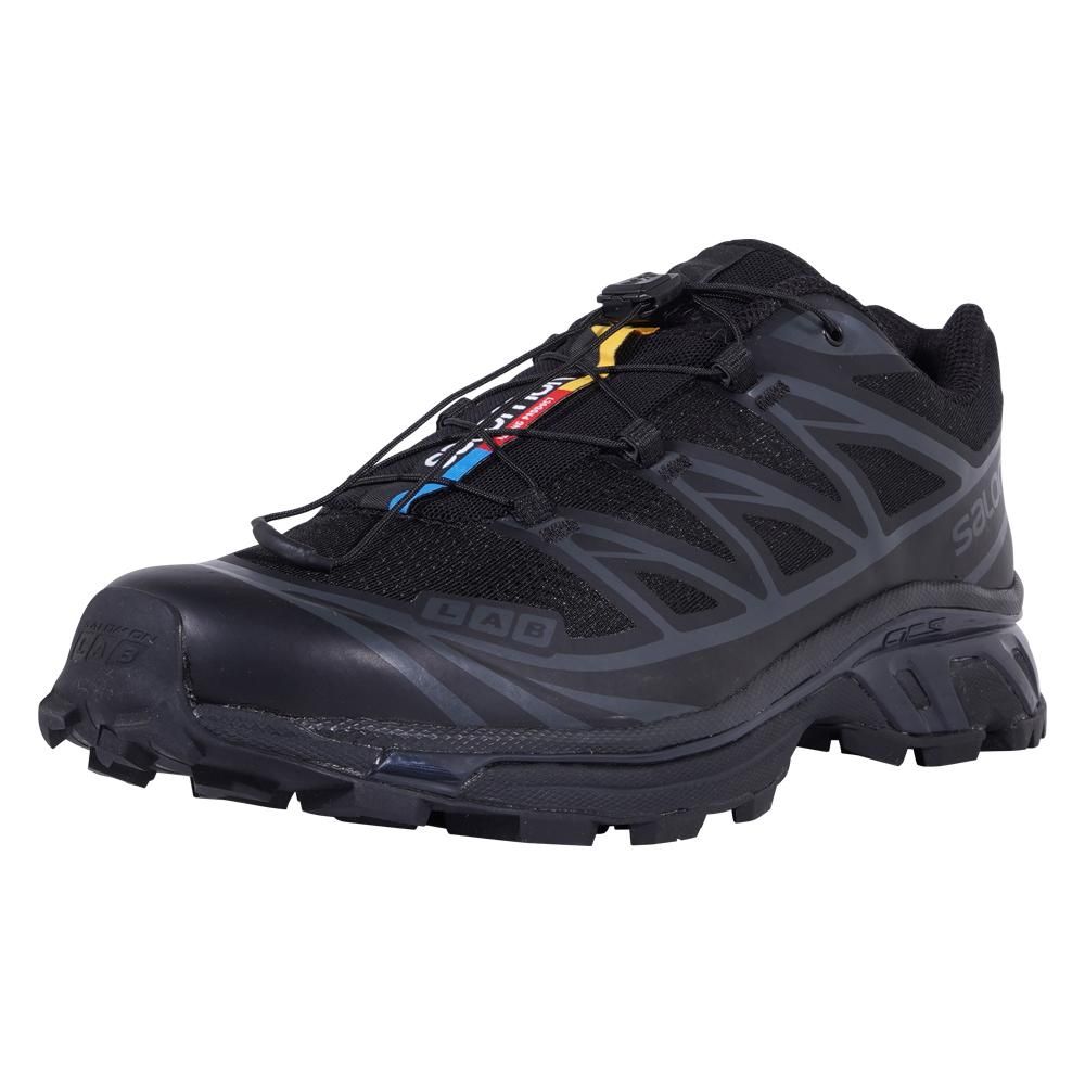 SALOMON - UPTOWN Deluxe | アップタウン デラックス SALOMON - UPTOWN Deluxe | アップタウン デラックス