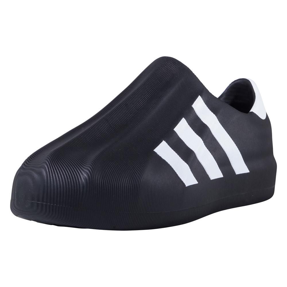 adidas adifom SST \