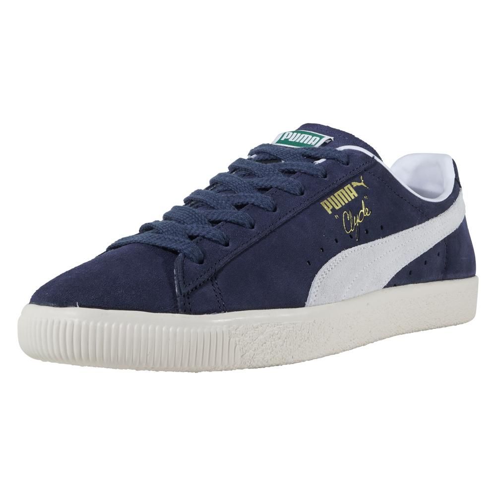 プーマ クライド OG PUMA CLYDE OG 391962-01