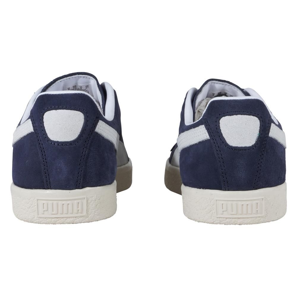 プーマ クライド OG PUMA CLYDE OG 391962-01