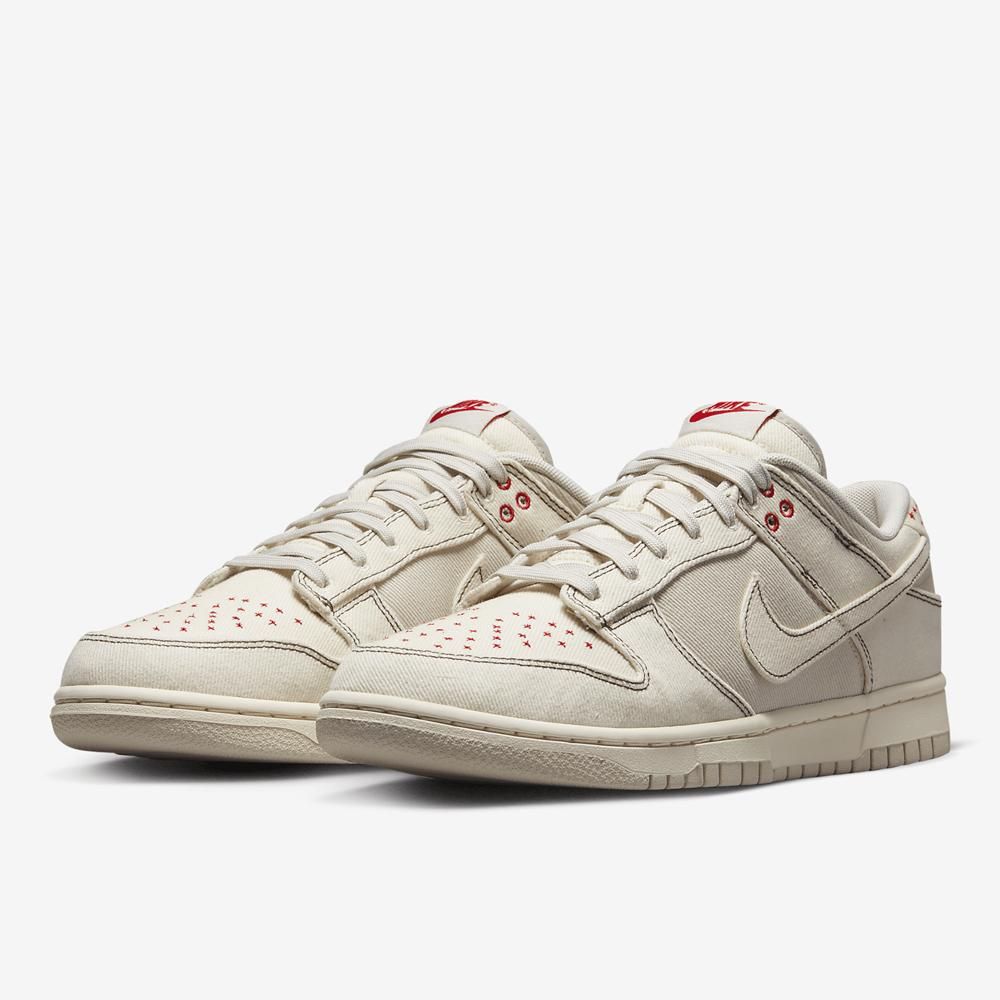 ナイキ ダンク LOW レトロ SE NIKE DUNK LOW RETRO SE DV0834-100