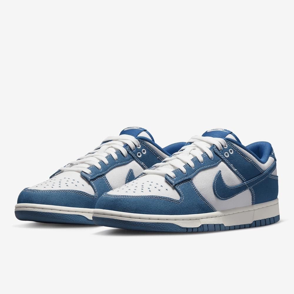 ナイキ ダンク LOW レトロ SE NIKE DUNK LOW RETRO SE DV0834-101