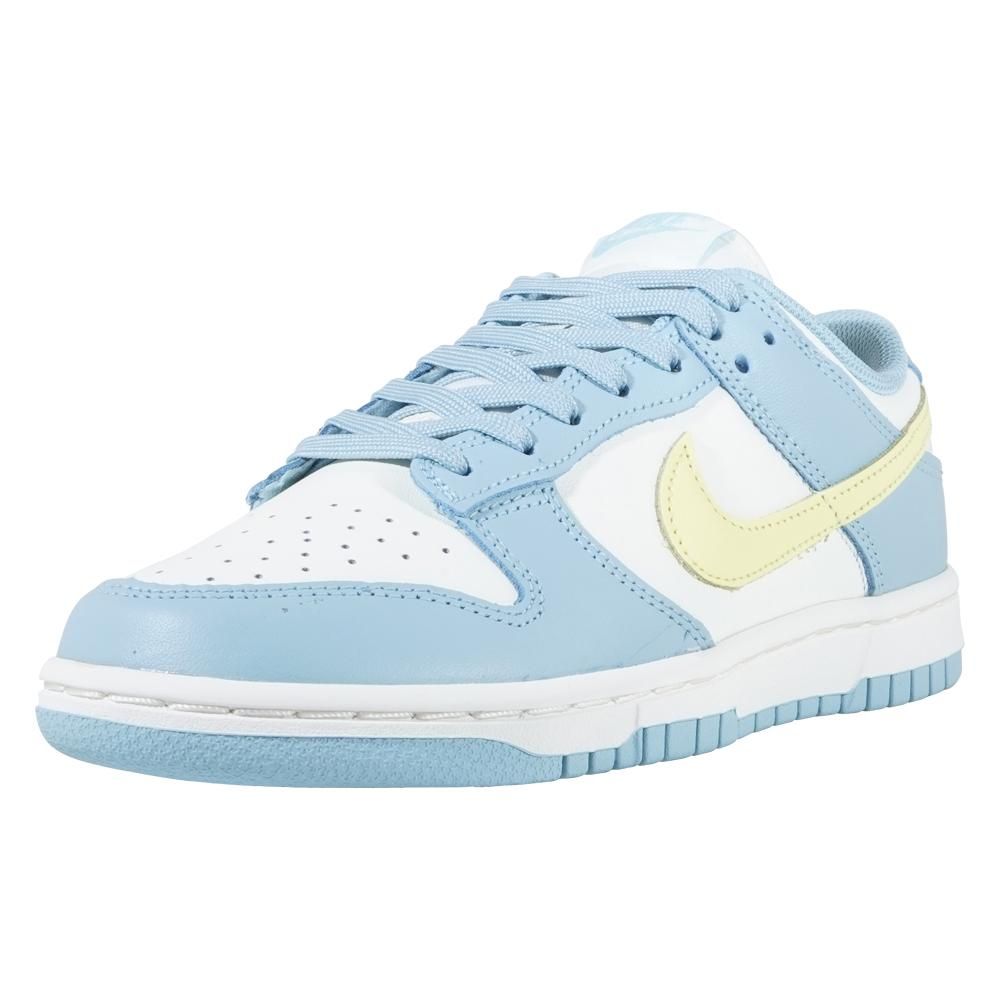 ナイキ ウィメンズ ダンク ロー NIKE WMNS DUNK LOW