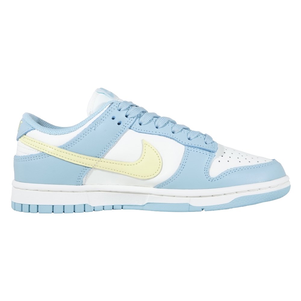 ナイキ ウィメンズ ダンク ロー NIKE WMNS DUNK LOW