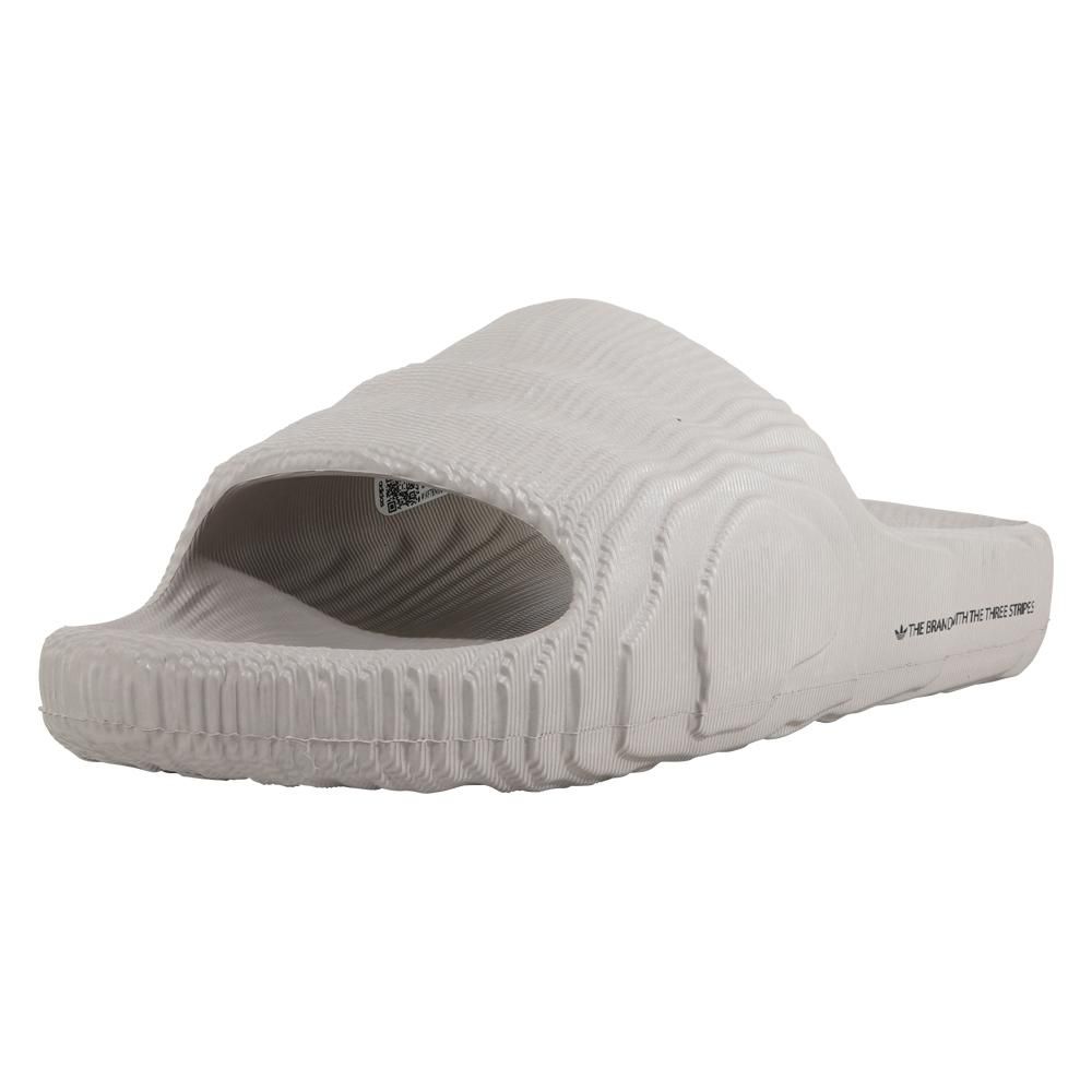 アディダス アディレッタ 22 adidas ADILETTE 22