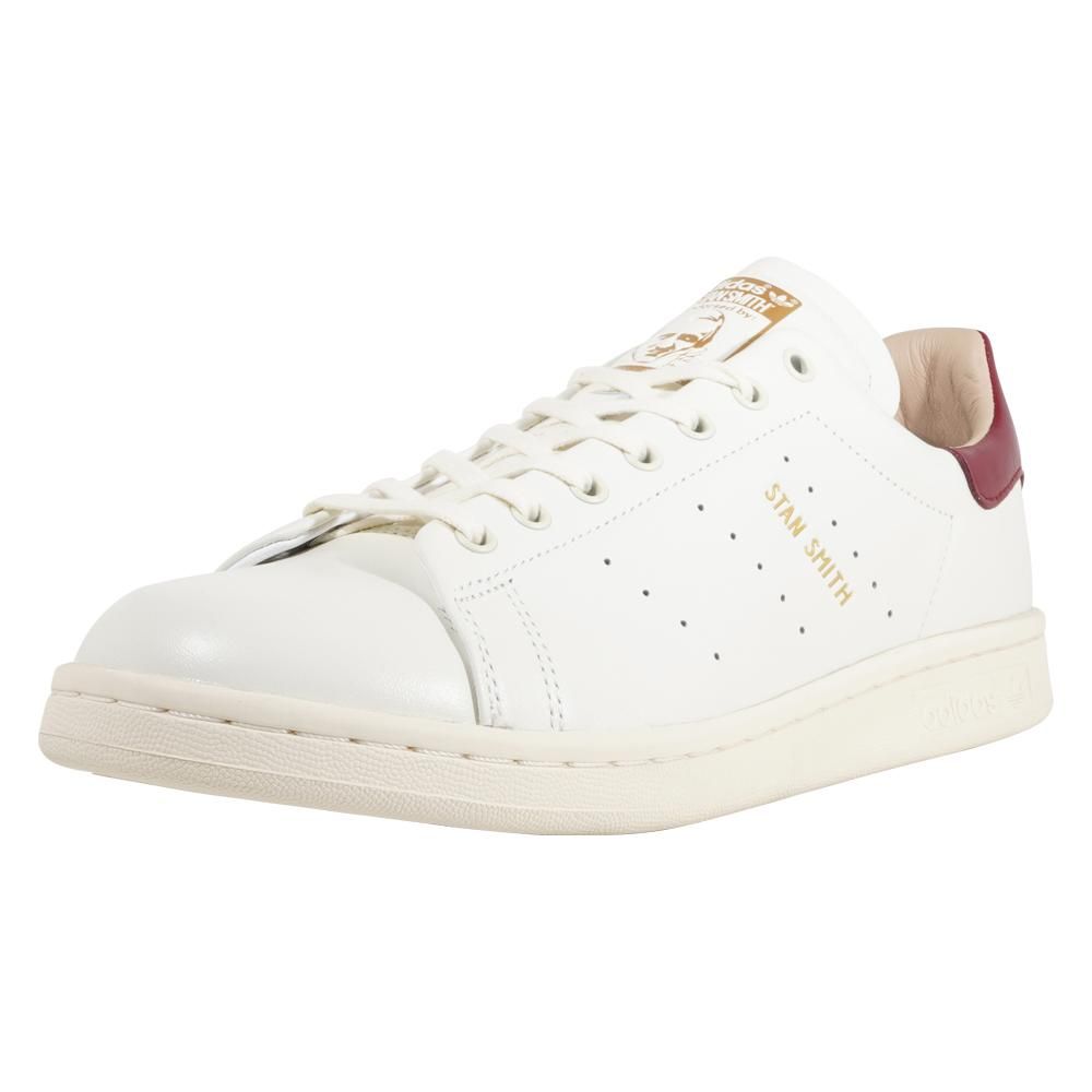 ǥ 󥹥ߥ å adidas STAN SMITH LUX HQ6786