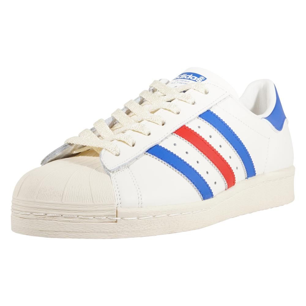 adidas SUPERSTAR 82