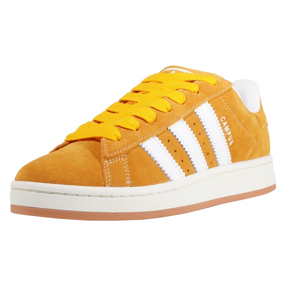 アディダス キャンパス 00s adidas CAMPUS 00s