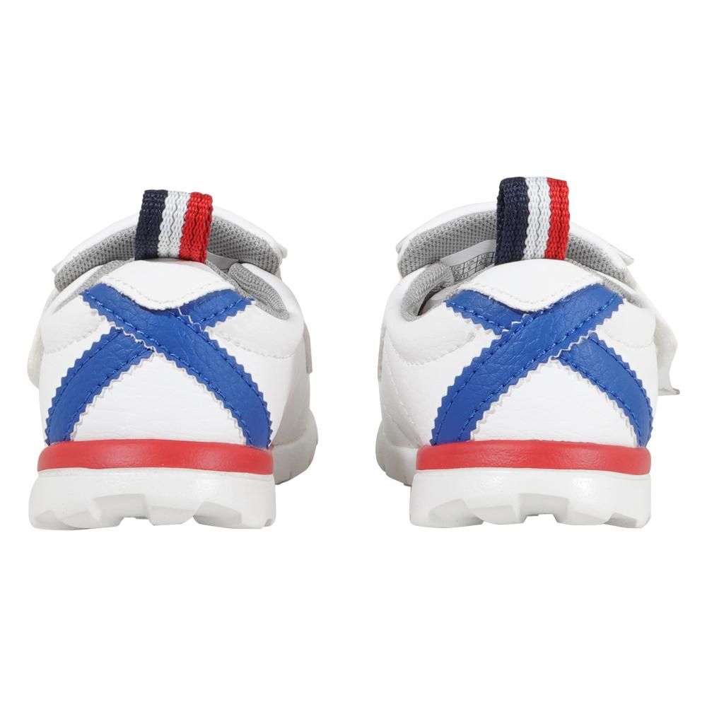 륳åݥƥ 륳å ̣ã ڥꥨ ֣  le coq sportif LCS MONTPELLIER VI F QL5VJC05WT