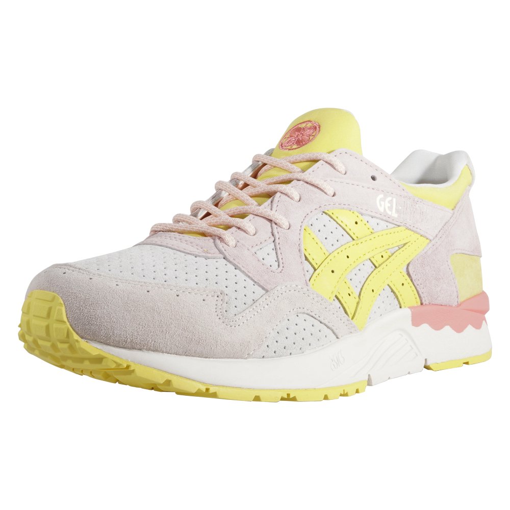 アシックス ゲルライト 5 ASICS GEL-LYTE V