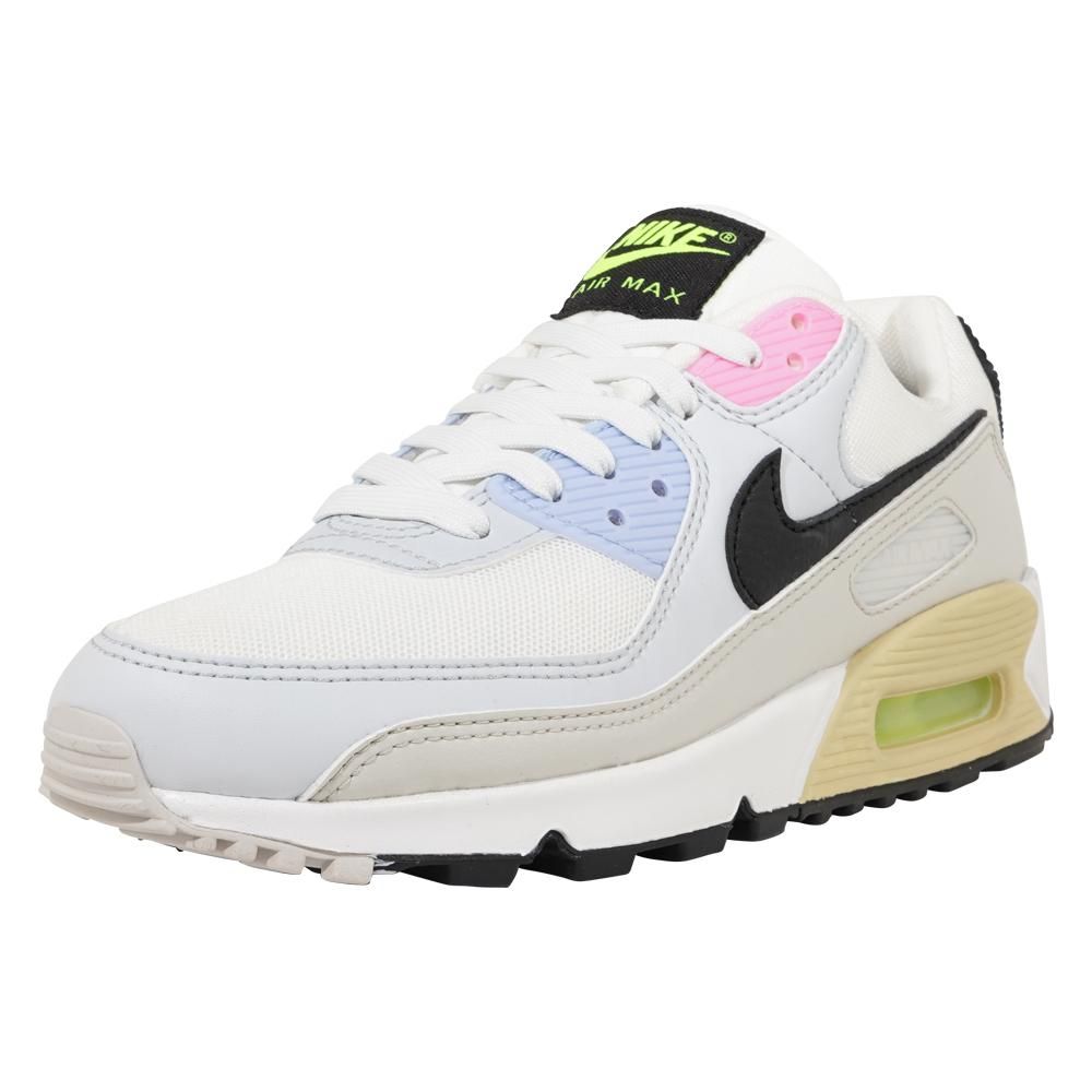 2023年3月29日登録 ナイキ ウィメンズ エア マックス 90 NIKE WMNS AIR