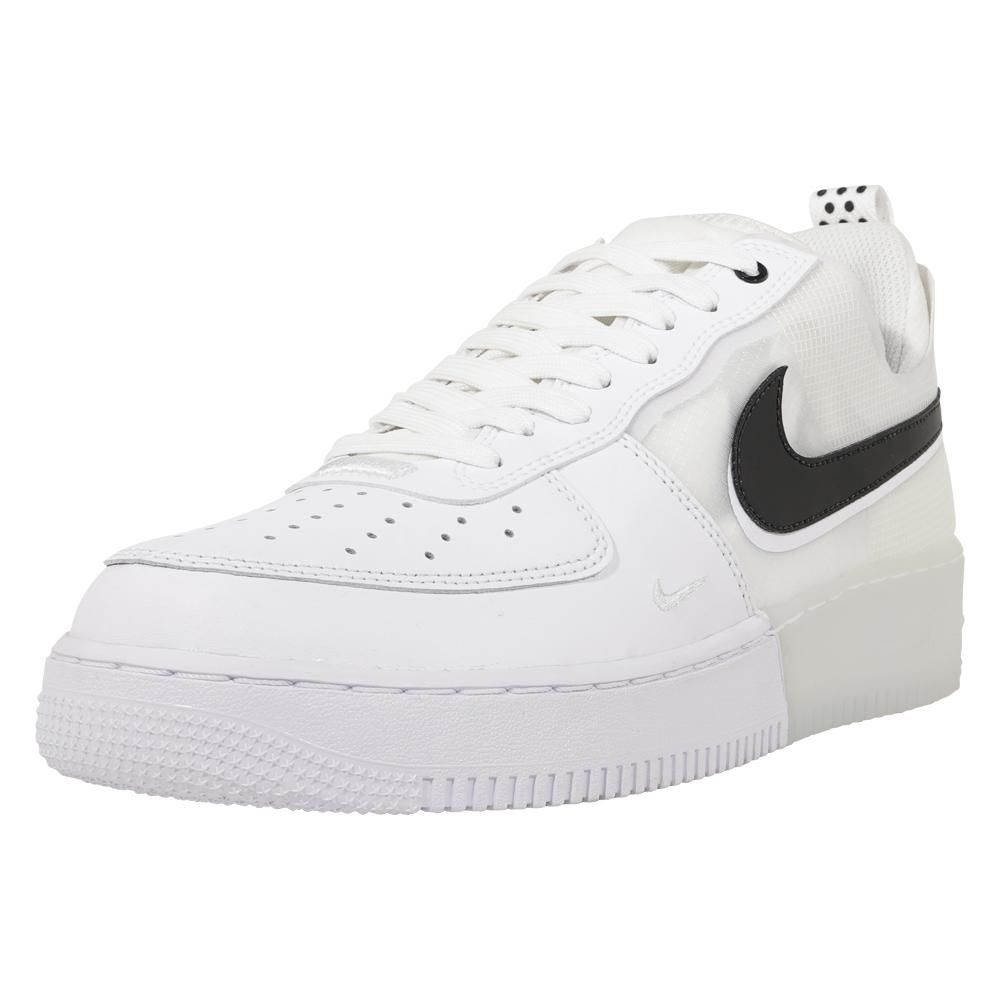 NIKE | ナイキ - UPTOWN Deluxe | アップタウン デラックス