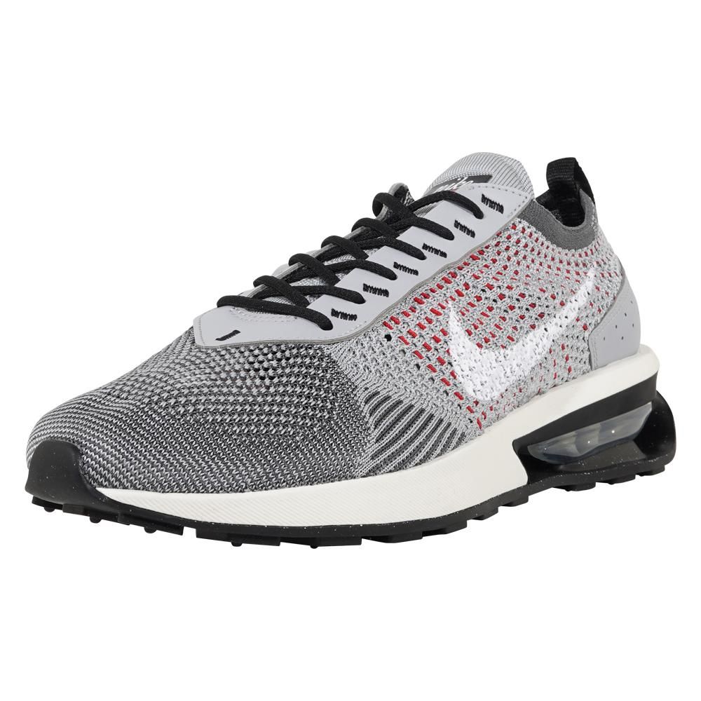 ナイキ エア マックス フライニット レーサー NIKE AIRMAX FLYKNIT RACER FD4610-001