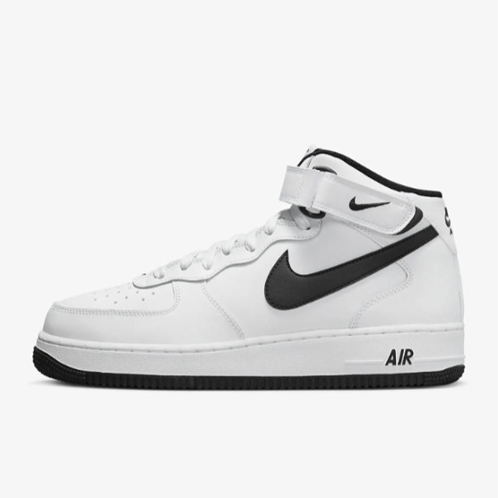 Nike Air Force 1 Mid '07