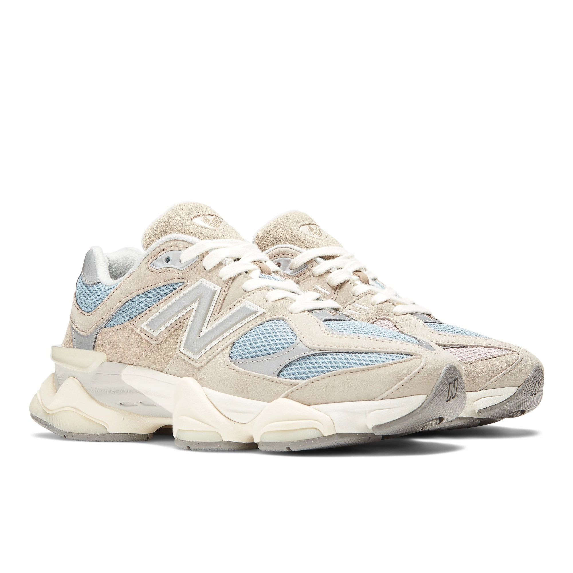 ニューバランス U9060 MUS New Balance U9060MUS