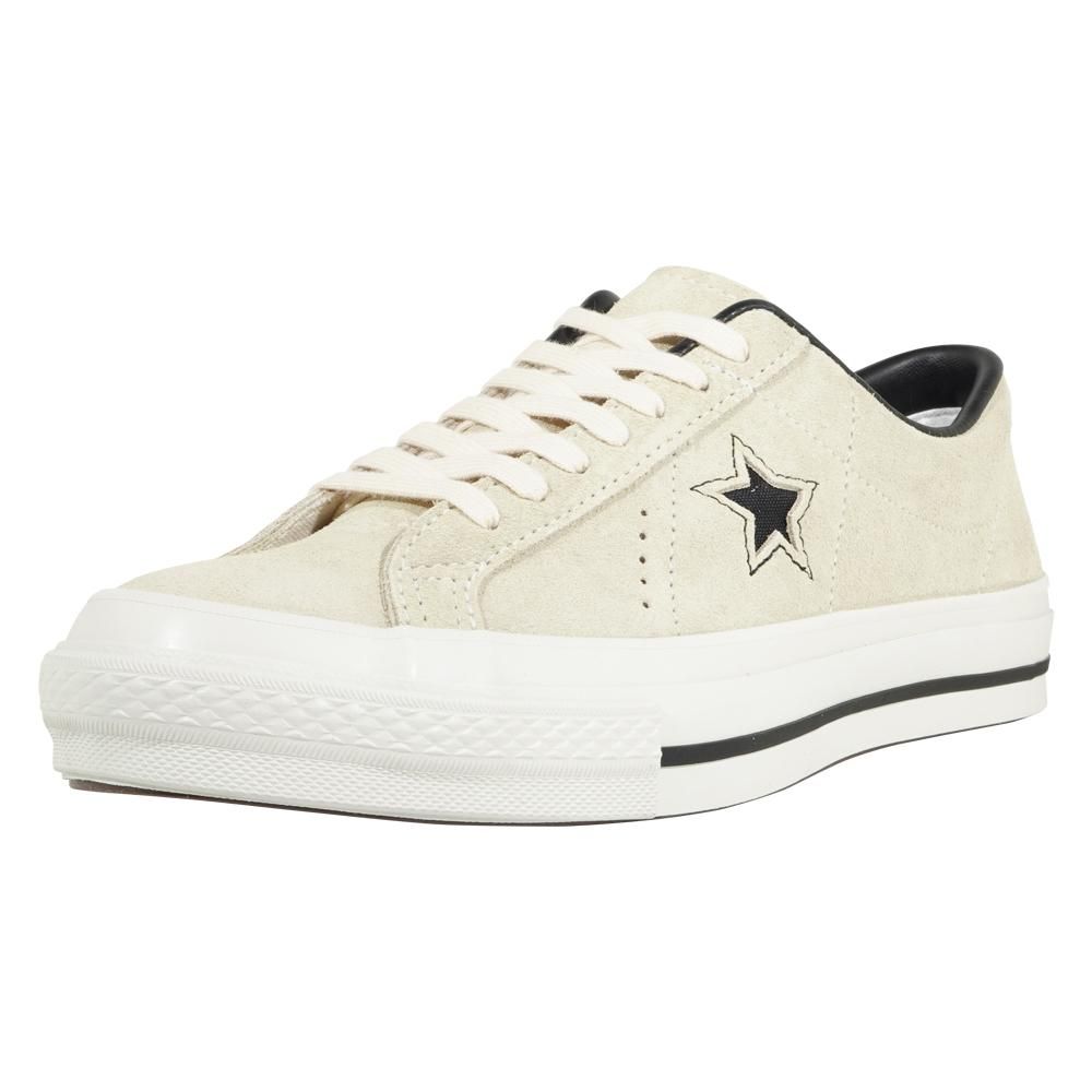 【7.5サイズ】日本製converse one star j vtg suede