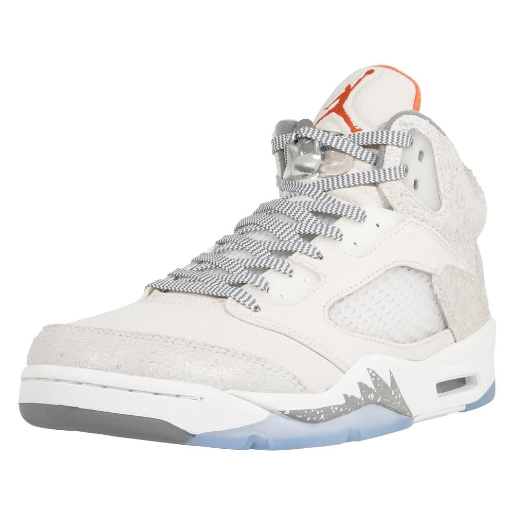 air jordan5