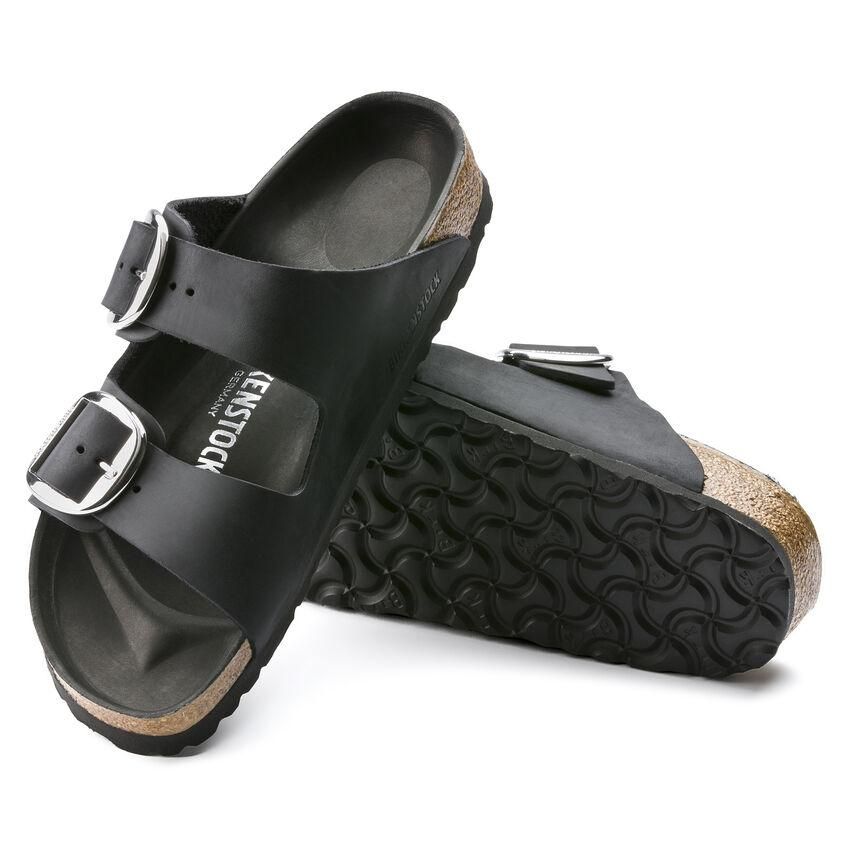 ビルケンシュトック アリゾナ ビッグバックル BIRKENSTOCK Arizona Big