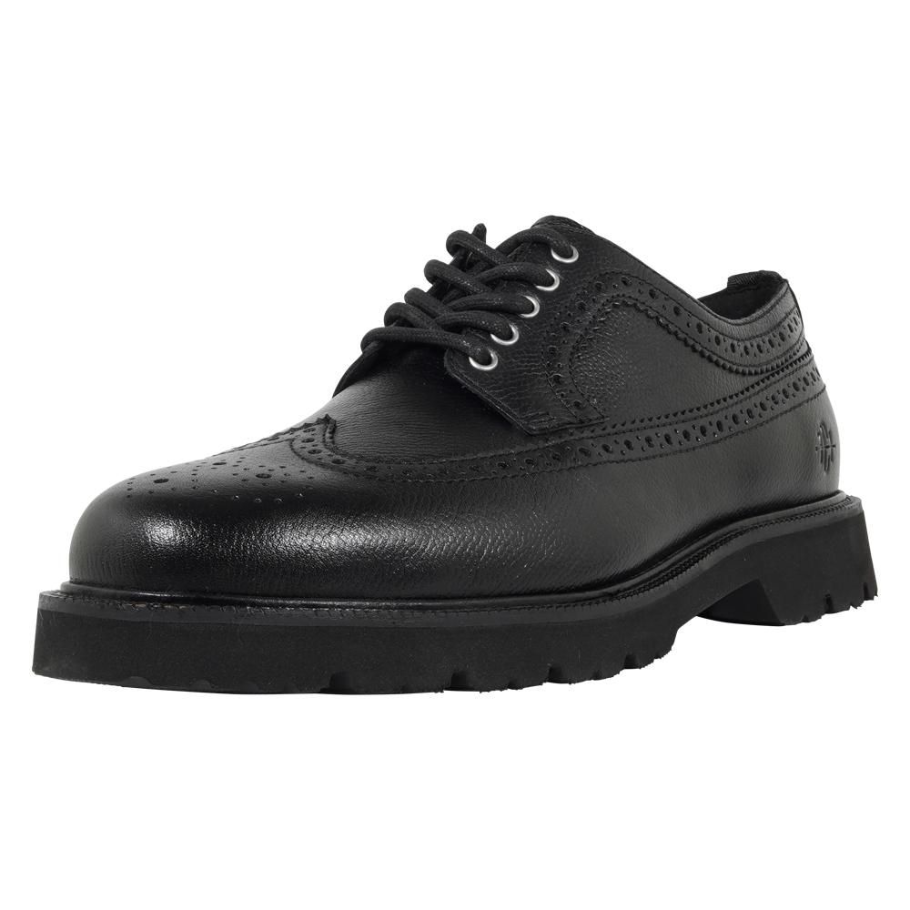 COLEHAAN｜コールハーン