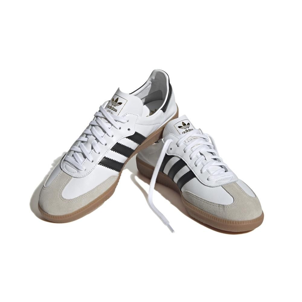 アディダス サンバ ディコン adidas SAMBA DECON IF0642