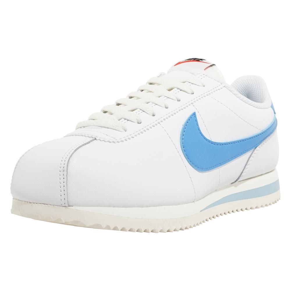 Nike WMNS Classic Cortez ナイキ コルテッツ