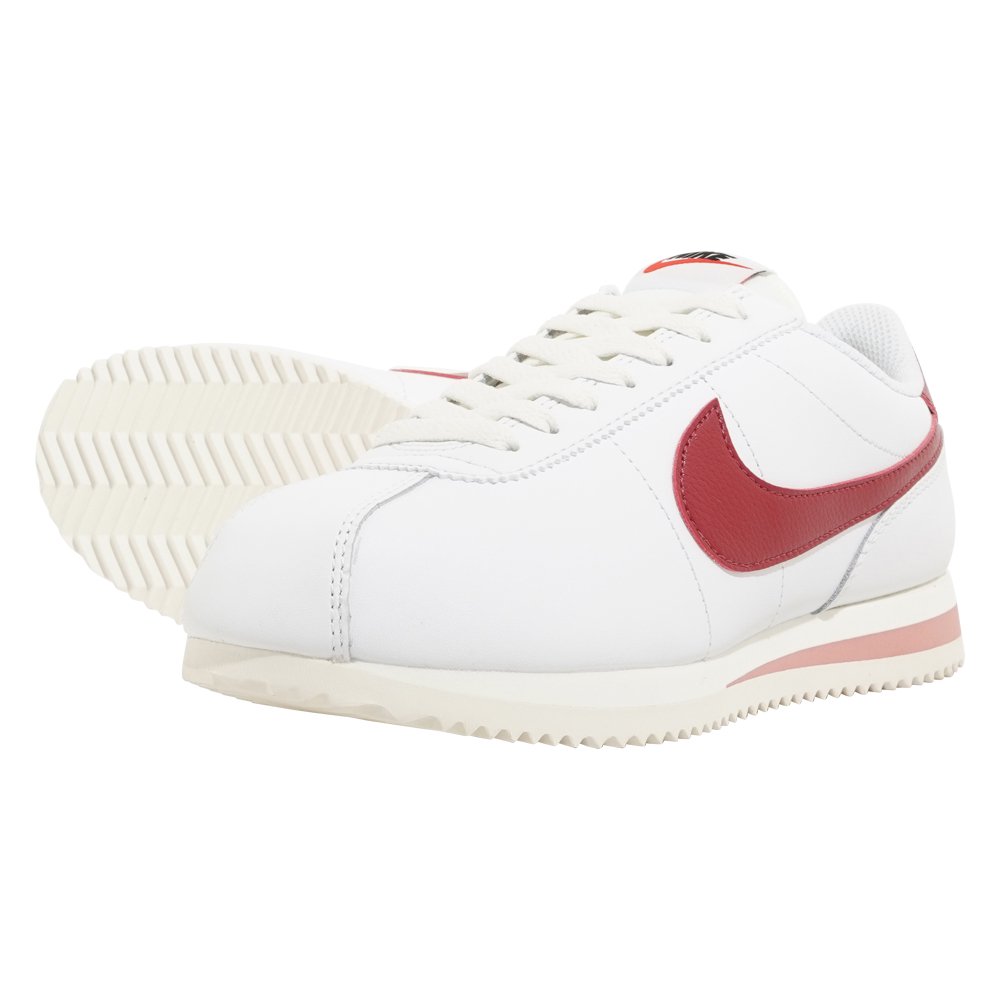 ナイキ ウィメンズ コルテッツ NIKE WMNS CORTEZ DN1791-103