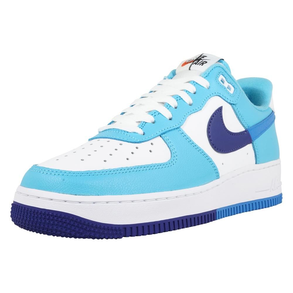 ナイキ AIR FORCE １’０７　エアーフォース