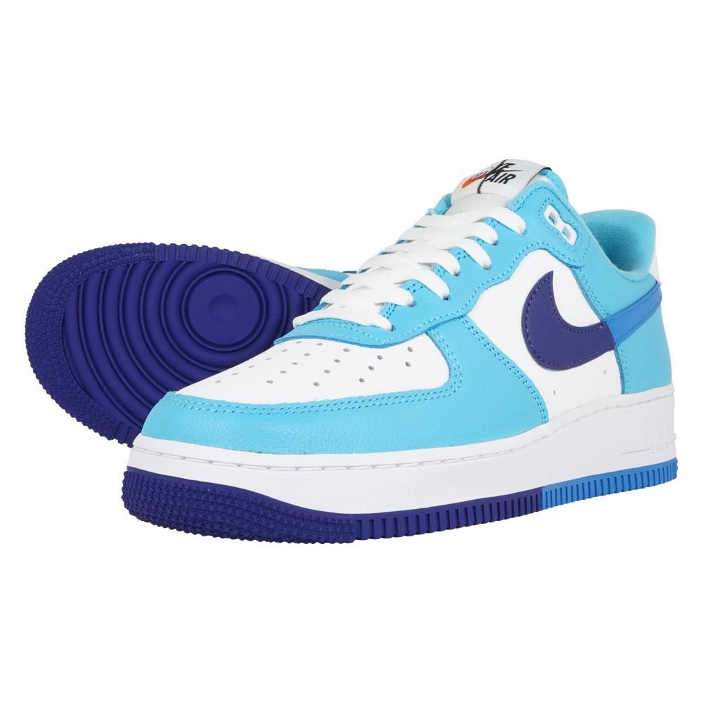 ナイキ エア フォース 1 '07 LV8 NIKE AIR FORCE 1 '07 LV8 DZ2522-100