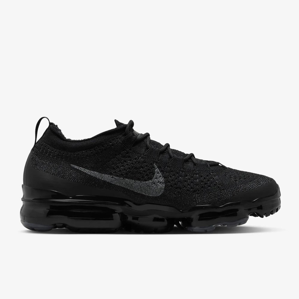 ナイキ エア ヴェイパーマックス 2023 フライニット NIKE AIR VAPORMAX 2023 FK DV1678-003